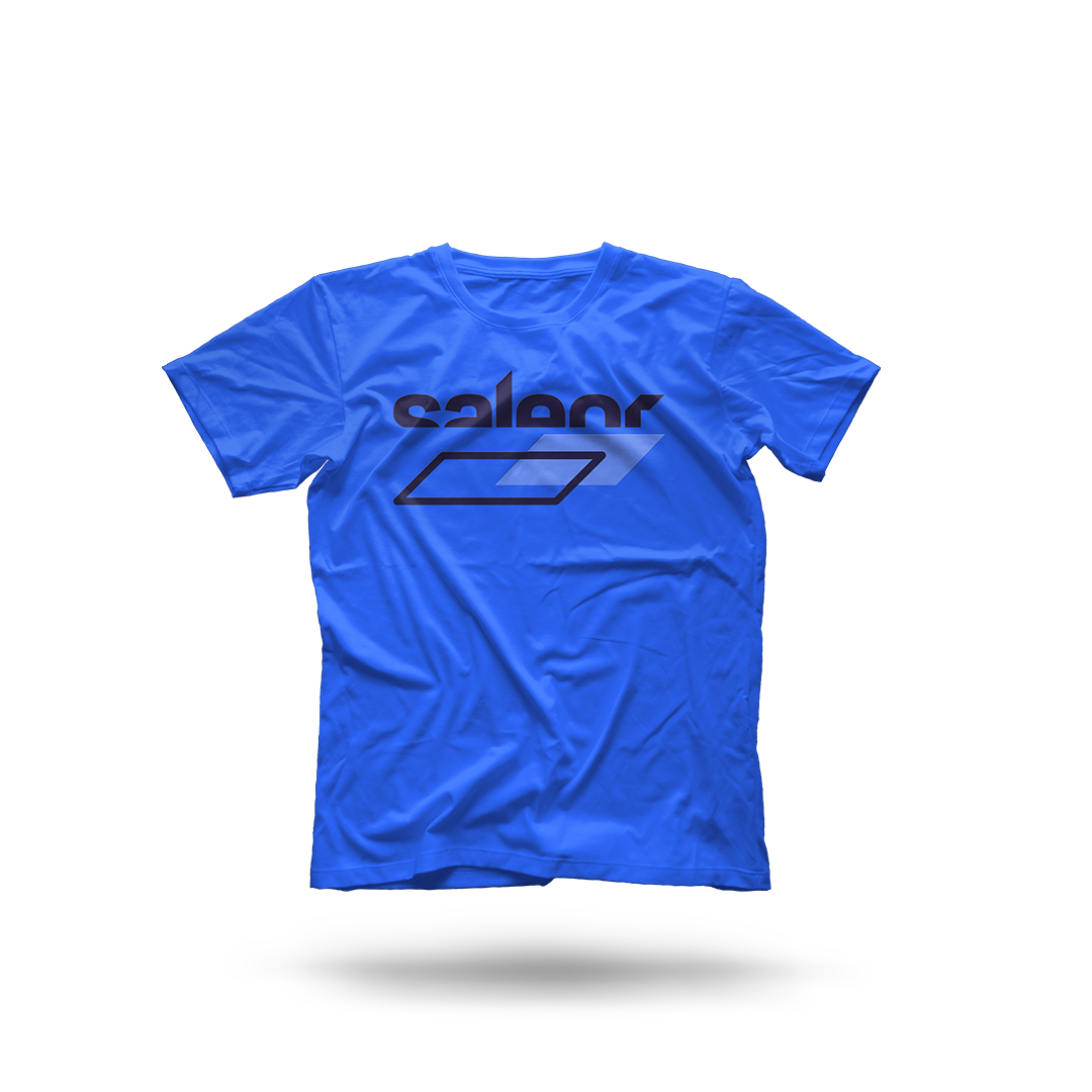 Saleor T-Shirt